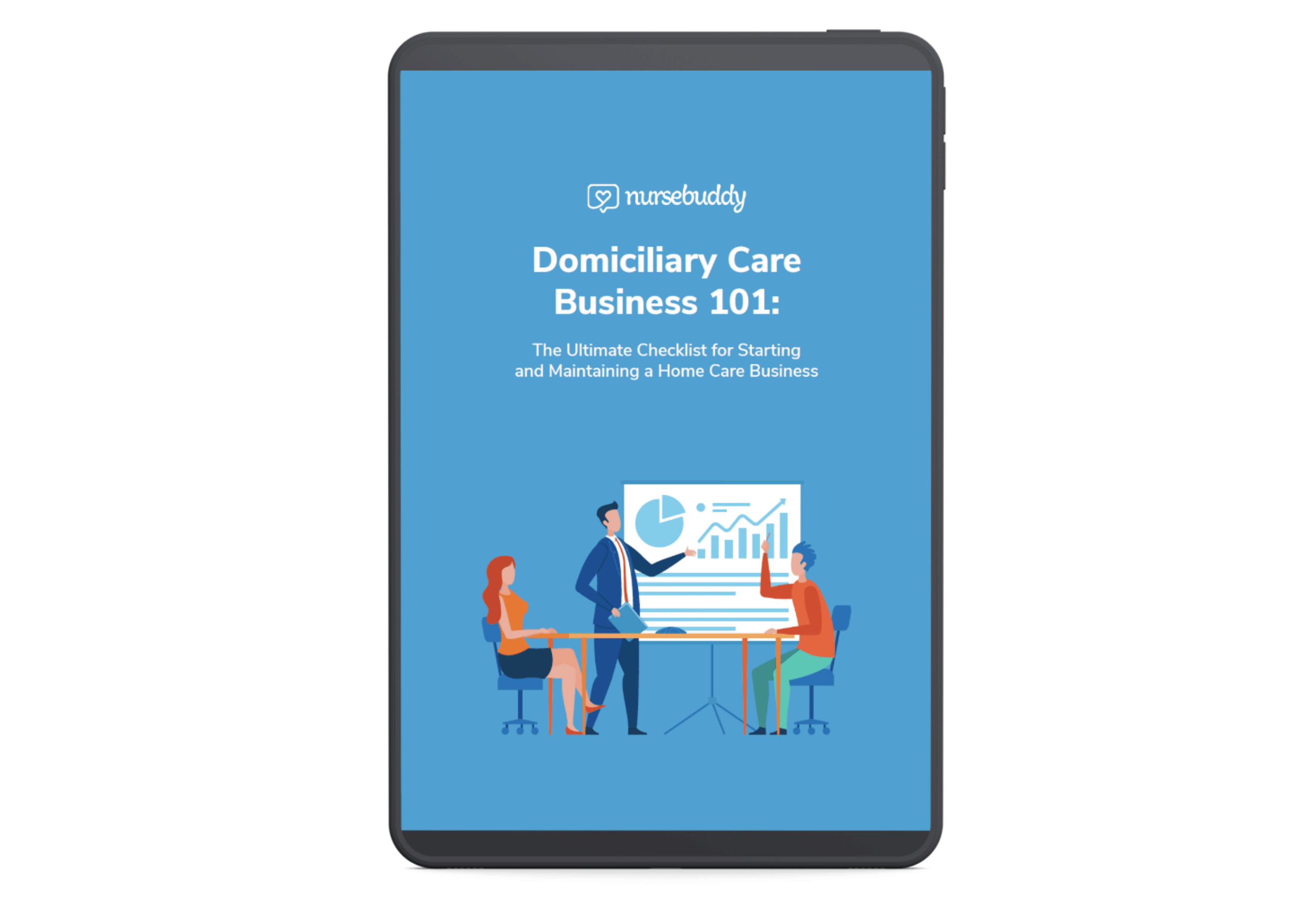 download-our-domiciliary-care-business-101-nursebuddy